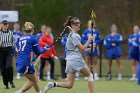 WLax vs USCGA  Women’s Lacrosse vs US Coast Guard Academy. - Photo by Keith Nordstrom : WLax, lacrosse